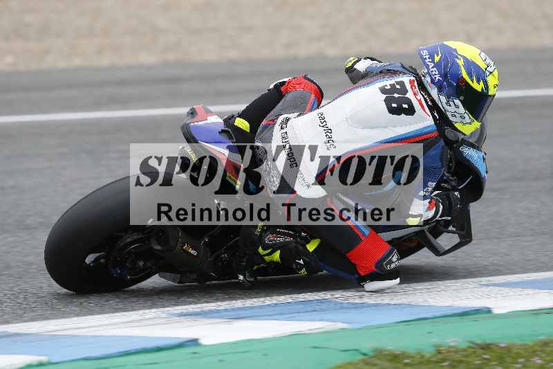 Archiv-2025/02 28.-31.01.2025 Moto Center Thun Jerez/schwarz-black/381